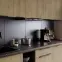 Kuchynská linka Cremona ANT 300 cm bez kuchynskej dosky,4