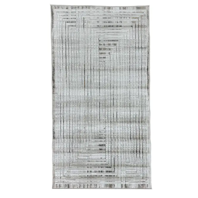 Koberec Pierre Cardin  Bellis 0,8/1,5 Cu01b Bd06a 1zb