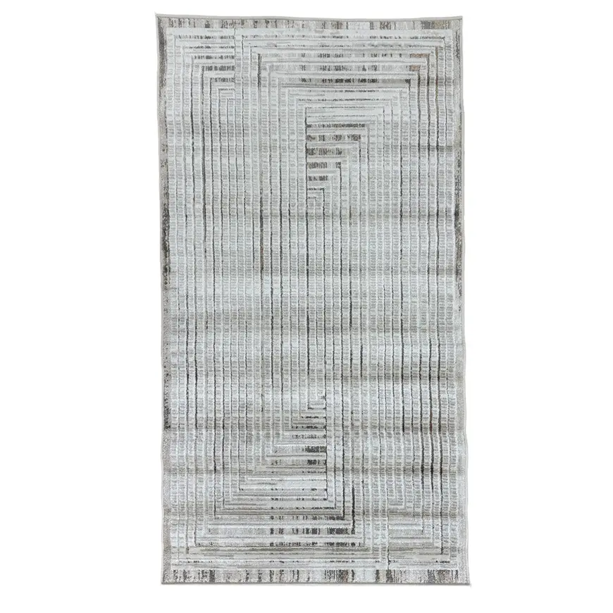 Koberec Pierre Cardin  Bellis 0,8/1,5 Cu01b Bd06a 1zb