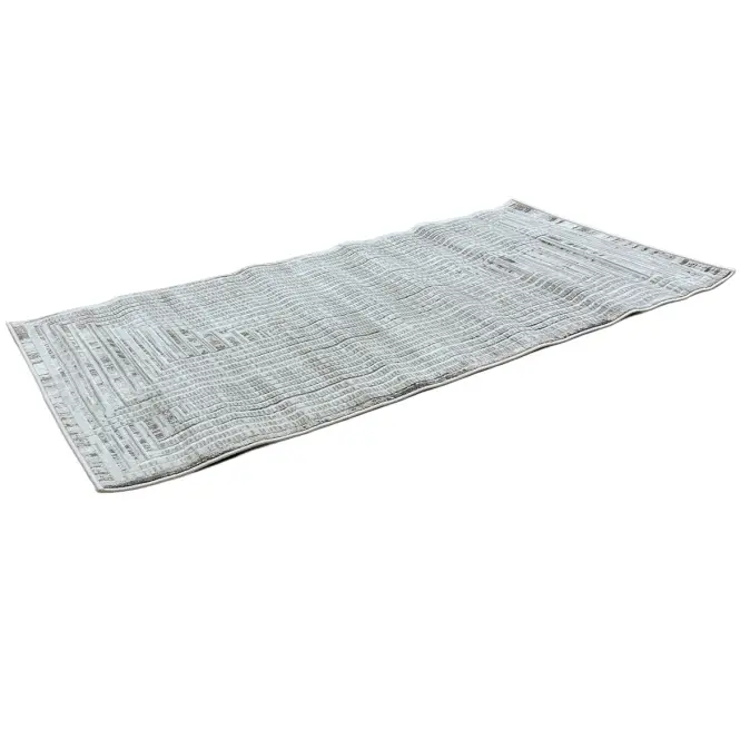 Koberec Pierre Cardin  Bellis 0,8/1,5 Cu01b Bd06a 1zb