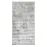 Koberec Pierre Cardin  Bellis 0,8/1,5 Cu04b Bd15a 1zb