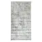 Koberec Pierre Cardin  Bellis 0,8/1,5 Cu04b Bd15a 1zb