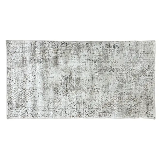 Koberec Pierre Cardin  Bellis 0,8/1,5 Cu04b Bd15a 1zb