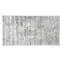 Koberec Pierre Cardin  Bellis 0,8/1,5 Cu04b Bd15a 1zb,2