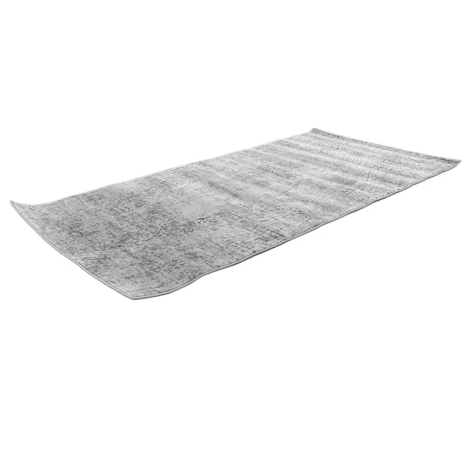 Koberec Pierre Cardin  Bellis 0,8/1,5 Cu04b Bd15a 1zb