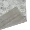 Koberec Pierre Cardin  Bellis 0,8/1,5 Cu04b Bd15a 1zb,4