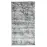 Koberec Pierre Cardin  Bellis 0,8/1,5 Cu10a Bd14a 1zc