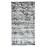 Koberec Pierre Cardin  Bellis 0,8/1,5 Cu10a Bd14a 1zc