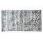 Koberec Pierre Cardin  Bellis 0,8/1,5 Cu10a Bd14a 1zc,2