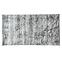 Koberec Pierre Cardin  Bellis 0,8/1,5 Cu10a Bd14a 1zc,2