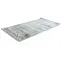 Koberec Pierre Cardin  Bellis 0,8/1,5 Cu10a Bd14a 1zc,3