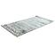 Koberec Pierre Cardin  Bellis 0,8/1,5 Cu10a Bd14a 1zc,3