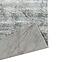 Koberec Pierre Cardin  Bellis 0,8/1,5 Cu10a Bd14a 1zc,5