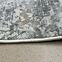 Koberec Pierre Cardin  Bellis 0,8/1,5 Cu10a Bd14a 1zc,6