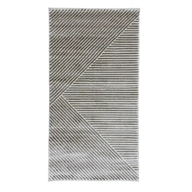 Koberec Pierre Cardin  Bellis 0,8/1,5 Cu11b Bd09a 1zb