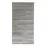 Koberec Pierre Cardin  Bellis 0,8/1,5 Cu11b Bd09a 1zb