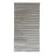 Koberec Pierre Cardin  Bellis 0,8/1,5 Cu11b Bd09a 1zb