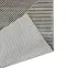 Koberec Pierre Cardin  Bellis 0,8/1,5 Cu11b Bd09a 1zb,5