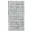 Koberec Pierre Cardin  Bellis 1,2/1,7 Cu01b Bd06a 1zb