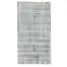 Koberec Pierre Cardin  Bellis 1,2/1,7 Cu01b Bd06a 1zb