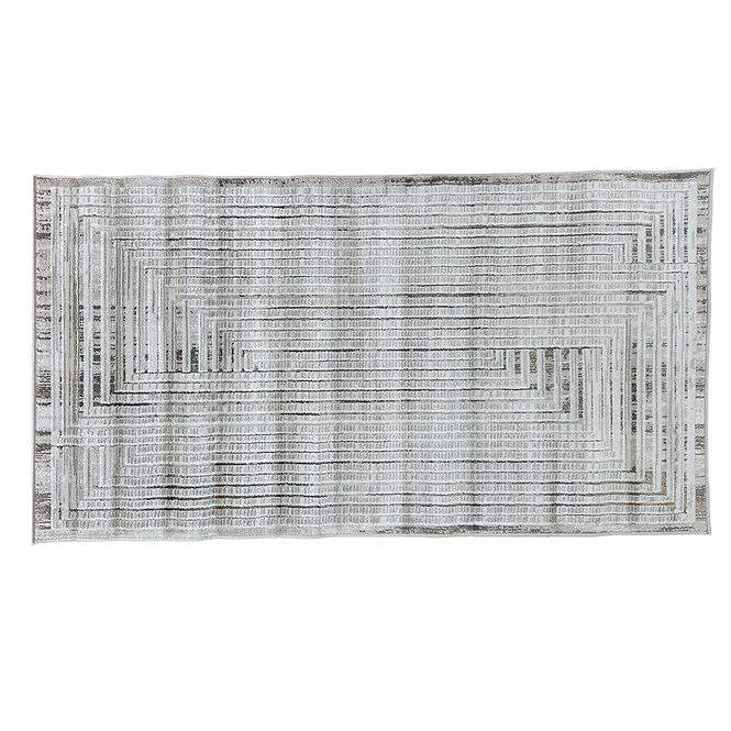 Koberec Pierre Cardin  Bellis 1,2/1,7 Cu01b Bd06a 1zb,2