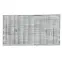 Koberec Pierre Cardin  Bellis 1,2/1,7 Cu01b Bd06a 1zb,2