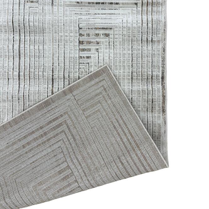 Koberec Pierre Cardin  Bellis 1,2/1,7 Cu01b Bd06a 1zb,5