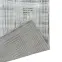 Koberec Pierre Cardin  Bellis 1,2/1,7 Cu01b Bd06a 1zb,5