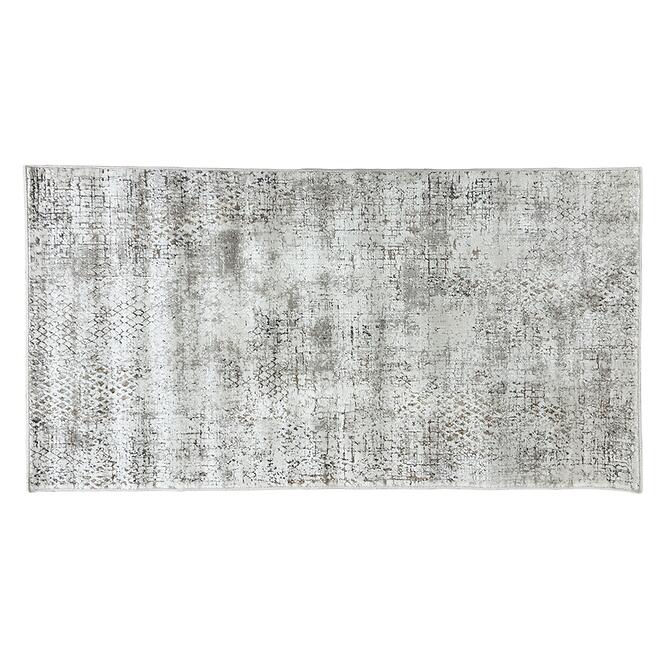 Koberec Pierre Cardin  Bellis 1,2/1,7 Cu04b Bd15a 1zb