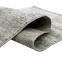 Koberec Pierre Cardin  Bellis 1,2/1,7 Cu04b Bd15a 1zb,5