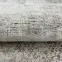 Koberec Pierre Cardin  Bellis 1,2/1,7 Cu04b Bd15a 1zb,8