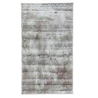 Koberec Pierre Cardin  Bellis 1,2/1,7 Cu06b Bd13b 1zb