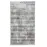 Koberec Pierre Cardin  Bellis 1,2/1,7 Cu06b Bd13b 1zb