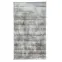 Koberec Pierre Cardin  Bellis 1,2/1,7 Cu06b Bd13b 1zb