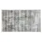 Koberec Pierre Cardin  Bellis 1,2/1,7 Cu06b Bd13b 1zb,2