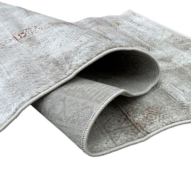 Koberec Pierre Cardin  Bellis 1,2/1,7 Cu06b Bd13b 1zb