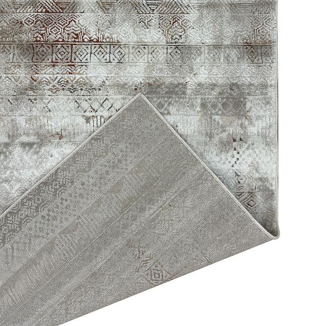 Koberec Pierre Cardin  Bellis 1,2/1,7 Cu06b Bd13b 1zb,5