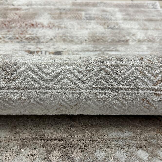 Koberec Pierre Cardin  Bellis 1,2/1,7 Cu06b Bd13b 1zb,7