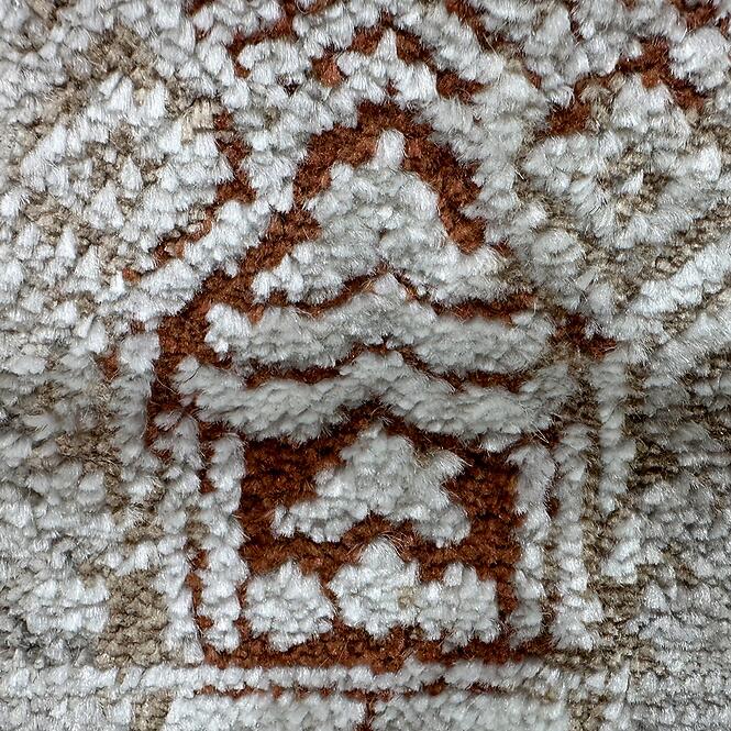 Koberec Pierre Cardin  Bellis 1,2/1,7 Cu06b Bd13b 1zb,8