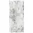 Koberec Pierre Cardin  Bellis 1,2/1,7 Cu09a Bd08b 1zc