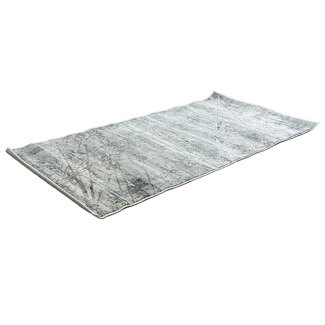 Koberec Pierre Cardin  Bellis 1,2/1,7 Cu10a Bd14a 1zc