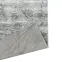 Koberec Pierre Cardin  Bellis 1,2/1,7 Cu10a Bd14a 1zc,5