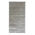 Koberec Pierre Cardin  Bellis 1,2/1,7 Cu11b Bd09a 1zb