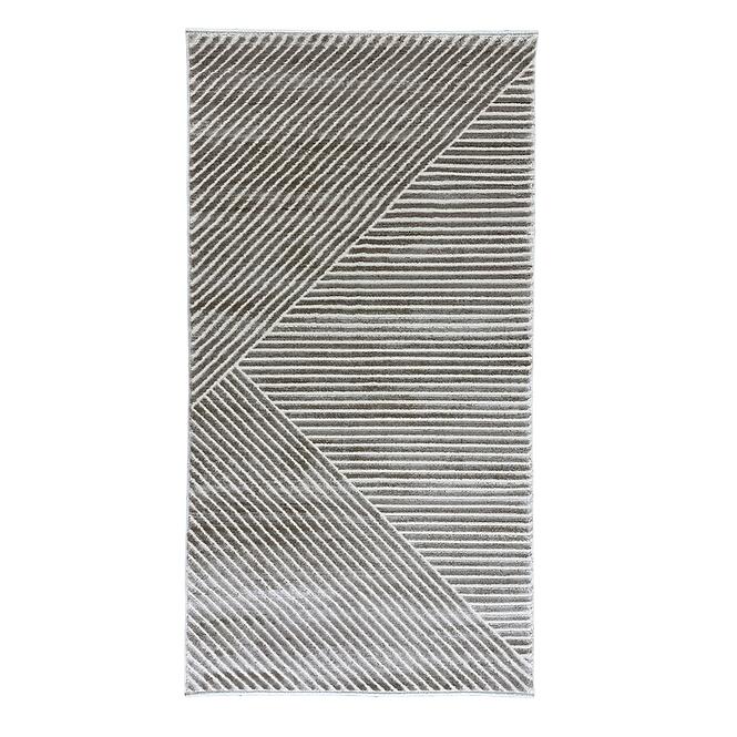 Koberec Pierre Cardin  Bellis 1,2/1,7 Cu11b Bd09a 1zb