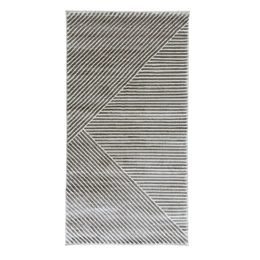 Koberec Pierre Cardin  Bellis 1,2/1,7 Cu11b Bd09a 1zb