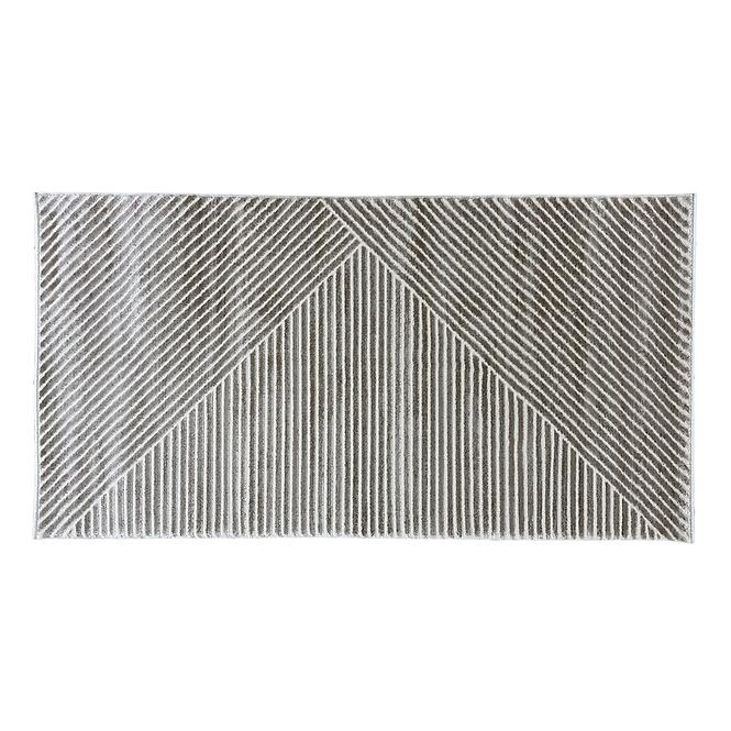 Koberec Pierre Cardin  Bellis 1,2/1,7 Cu11b Bd09a 1zb