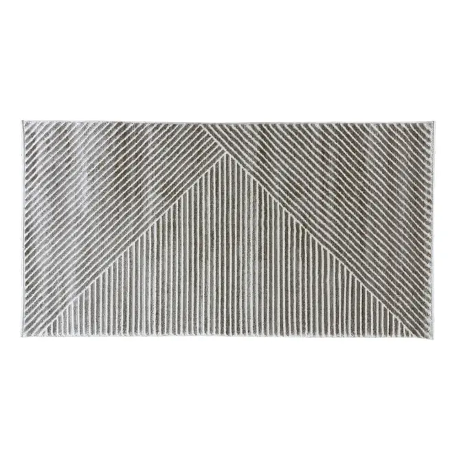 Koberec Pierre Cardin  Bellis 1,2/1,7 Cu11b Bd09a 1zb,2