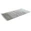 Koberec Pierre Cardin  Bellis 1,2/1,7 Cu11b Bd09a 1zb,3