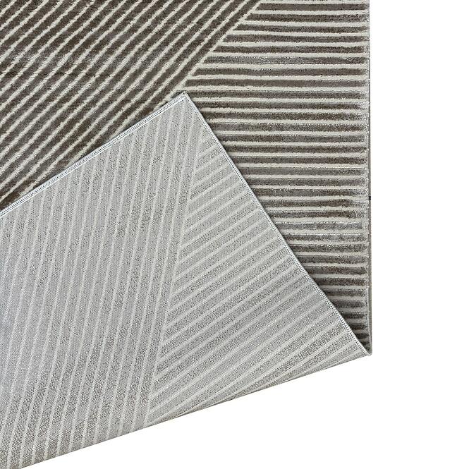 Koberec Pierre Cardin  Bellis 1,2/1,7 Cu11b Bd09a 1zb