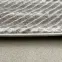 Koberec Pierre Cardin  Bellis 1,2/1,7 Cu11b Bd09a 1zb,6